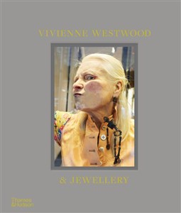 Bild von Vivienne Westwood & Jewellery