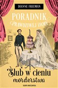 Polska książka : Poradnik p... - Dianne Freeman