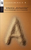 Alchemia A... - Wojciech Szczawiński - buch auf polnisch 