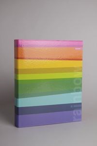 Bild von Segregator A4