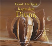 Zobacz : [Audiobook... - Frank Herbert