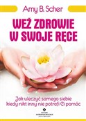 Weź zdrowi... - Amy B. Scher -  polnische Bücher