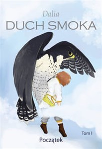 Bild von Duch Smoka Tom 1 Początek