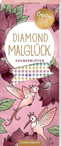 Obrazek DIAMOND MALGLÜCK
