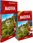 Madera 2w1... - Piotr Jabłoński - Ksiegarnia w niemczech