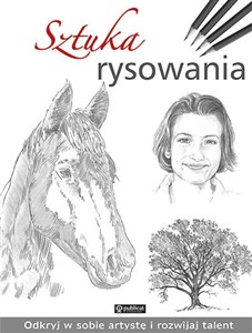 Obrazek Sztuka rysowania