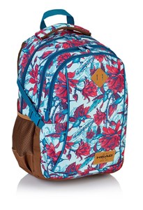 Obrazek Plecak HD-63 Head 2