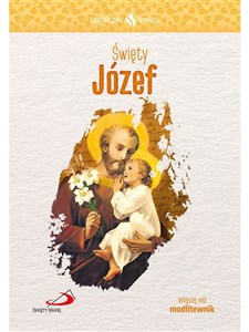 Bild von Święty józef skuteczni święci