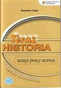 Polska książka : Historia L... - Stanisław Zając