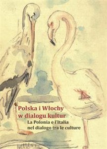Bild von Polska i Włochy w dialogu kultur