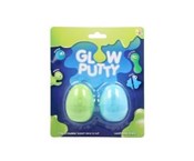 Książka : Świecąca p...