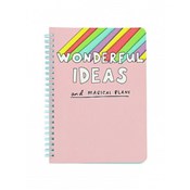 Polnische buch : Happy News...