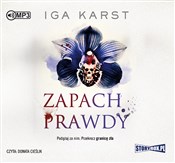 Polnische buch : [Audiobook... - Iga Karst