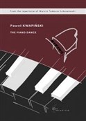 The Piano ... - Paweł Kwapiński -  Polnische Buchandlung 
