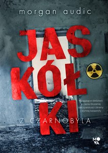 Bild von Jaskółki z Czarnobyla