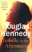 Isabelle i... - Douglas Kennedy - buch auf polnisch 