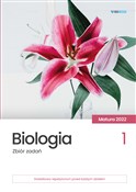 Polska książka : Biologia Z... - Opracowanie Zbiorowe