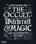 Polska książka : The Occult... - Christopher Dell
