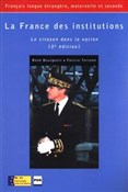 Zobacz : France des... - Rene Bourgeois, Patrice Terrone