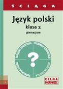 Polnische buch : Język pols... - Grażyna Warot