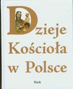 Dzieje Koś... -  Polnische Buchandlung 