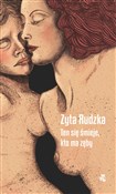 Ten się śm... - Zyta Rudzka -  polnische Bücher