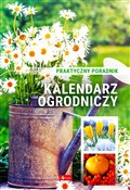 Polska książka : Kalendarz ... - Opracowanie Zbiorowe