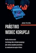 Państwo wo... - Jakub Purchla -  polnische Bücher