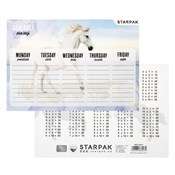 Polska książka : Plan lekcj...