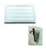 Pokaż szczegóły dla Identyfikator (50szt) Zobacz : Identyfika...