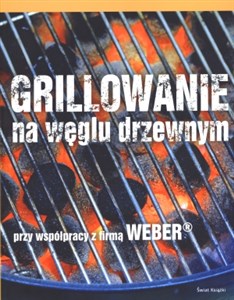 Bild von Grillowanie na węglu drzewnym