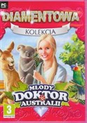 Młody Dokt... - buch auf polnisch 