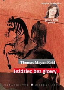 Bild von Jeździec bez głowy