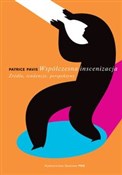 Polnische buch : Współczesn... - Patrice Pavis