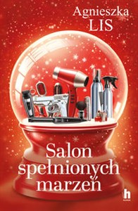Bild von Salon spełnionych marzeń Wielkie Litery
