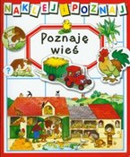 Naklej i p... -  polnische Bücher