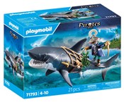 Playmobil ... -  Książka z wysyłką do Niemiec 
