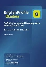 Polnische buch : Defining I... - Sathena Chan
