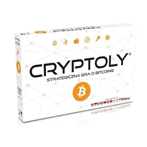 Bild von Cryptoly