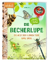 OFTRING, B... -  fremdsprachige bücher polnisch 