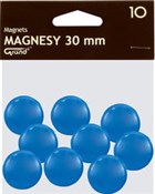 Polnische buch : Magnesy 30...
