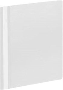 Bild von Skoroszyty GRAND GR-505 BIAŁY