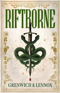 Obrazek Riftborne