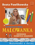 Interaktyw... - Beata Pawlikowska - Ksiegarnia w niemczech
