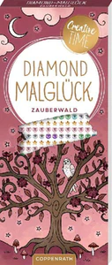 Obrazek DIAMOND MALGLÜCK
