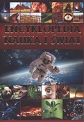 Encykloped... - Opracowanie Zbiorowe -  Polnische Buchandlung 