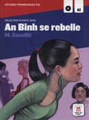 An Binh se... - Marie Gauville -  Książka z wysyłką do Niemiec 