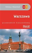 Polnische buch : Przewodnik... - Opracowanie Zbiorowe