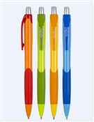 Długopis F... - Ksiegarnia w niemczech