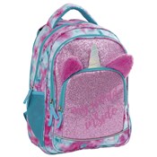 Plecak Bac... -  fremdsprachige bücher polnisch 